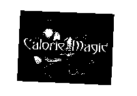 CALORIE MAGIC