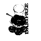 DARIFREE