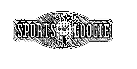 SPORTS LOOGIE