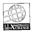 I.T. XCHANGE