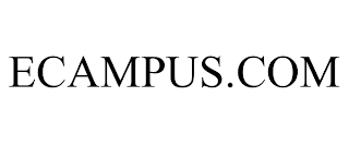 ECAMPUS.COM