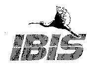 IBIS