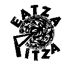 EATZA PITZA