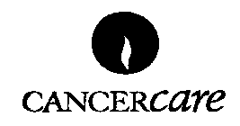 CANCERCARE