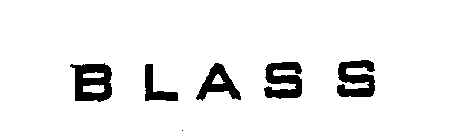 B L A S S