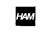 HAM