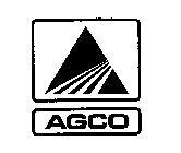 AGCO