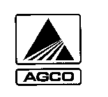 AGCO