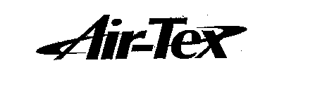 AIR-TEX