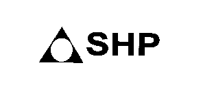 SHP