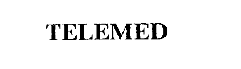 TELEMED