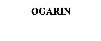 OGARIN