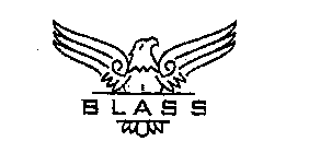 B L A S S