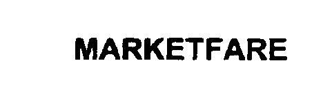 MARKETFARE