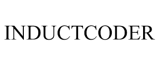 INDUCTCODER