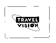 TRAVEL VISION