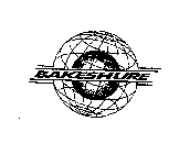 BAKESHURE