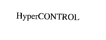 HYPERCONTROL