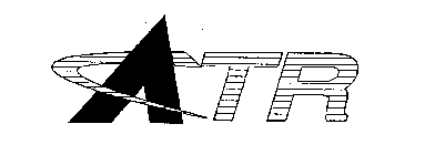 ATR