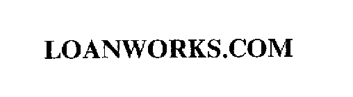 LOANWORKS.COM