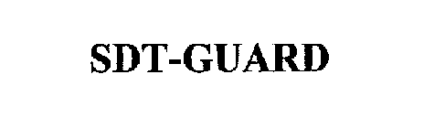 SDT-GUARD