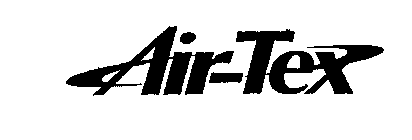 AIR-TEX