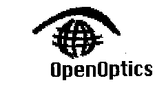 OPENOPTICS