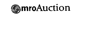 MROAUCTION