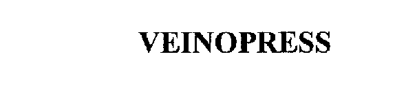 VEINOPRESS