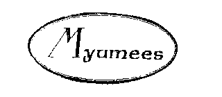 MYUMEES