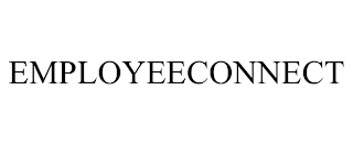 EMPLOYEECONNECT