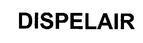 DISPELAIR