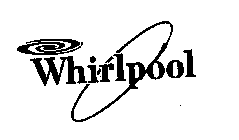 WHIRLPOOL