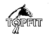 TOPFIT