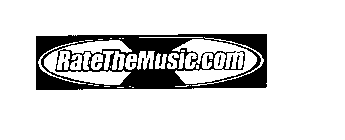 RATETHEMUSIC.COM