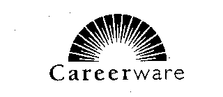 CAREERWARE