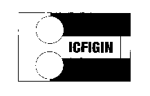 ICFIGIN