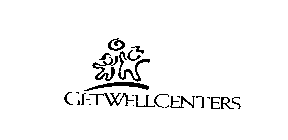 GETWELLCENTERS