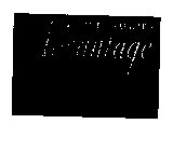 Image Trademark