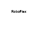 ROBOFLEX