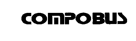 COMPOBUS
