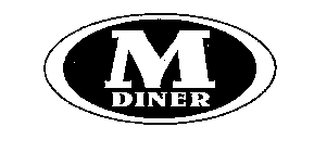 M DINER