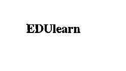 EDULEARN