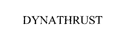 DYNATHRUST