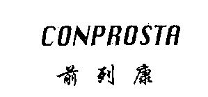 CONPROSTA