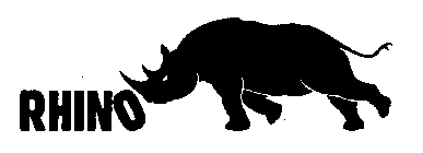 RHINO