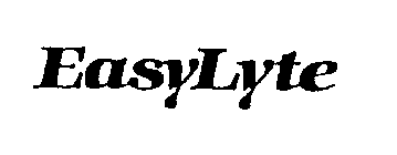 EASYLYTE