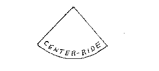 CENTER-RIDE