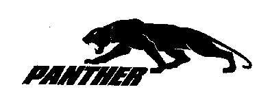 PANTHER