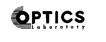 OPTICS LABORATORY